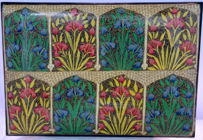 UN-0744_nrjleifua4_2025-06-14-12-56-25