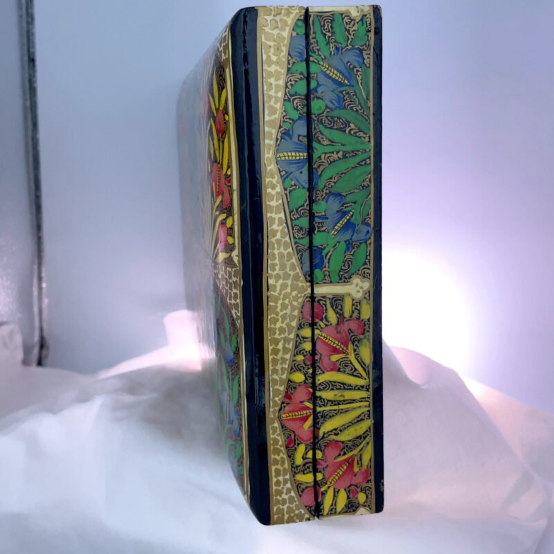 UN-0744_qv8n30ld16k_2025-06-14-12-56-25