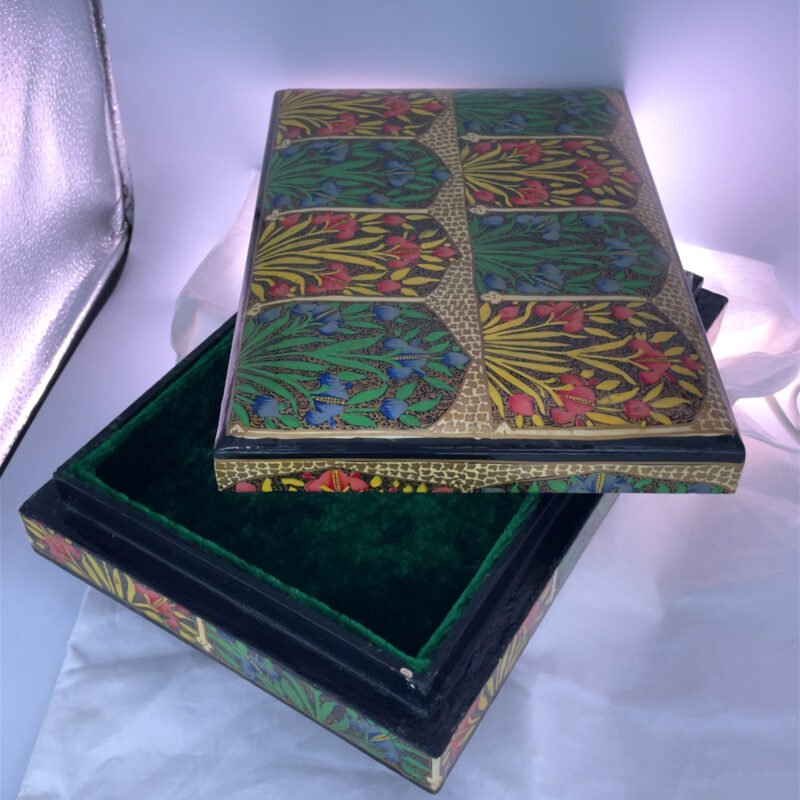 UN-0745_wi3ssu29kg_2025-06-14-12-57-31