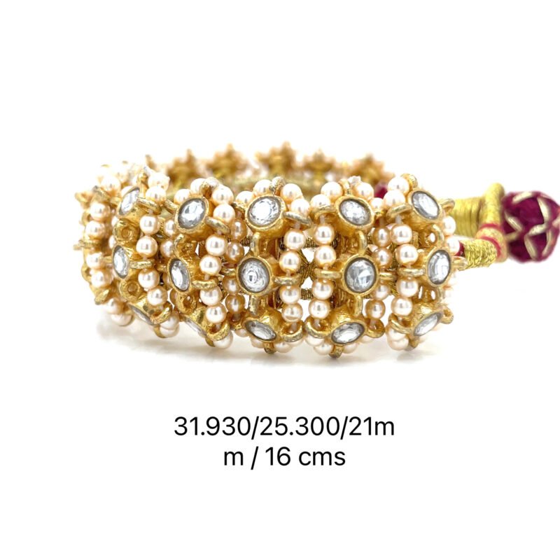 UN-0753_3s2yiip2obg_2025-06-14-16-37-54