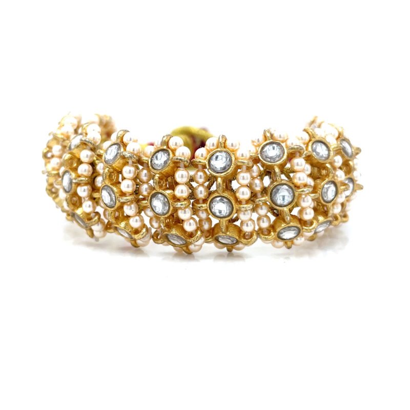 UN-0753_9ft96stwvw5_2025-06-14-16-37-54