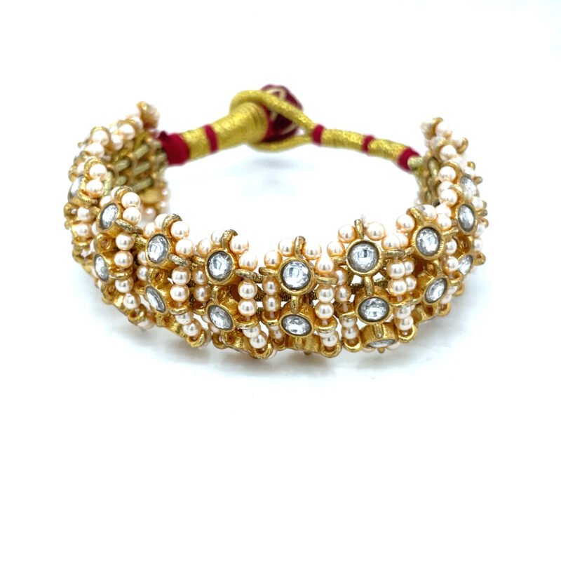 UN-0753_j6xdldc71b_2025-06-14-16-37-54