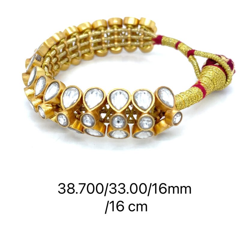 UN-0754_1lle4si1jkz_2025-06-14-16-37-54