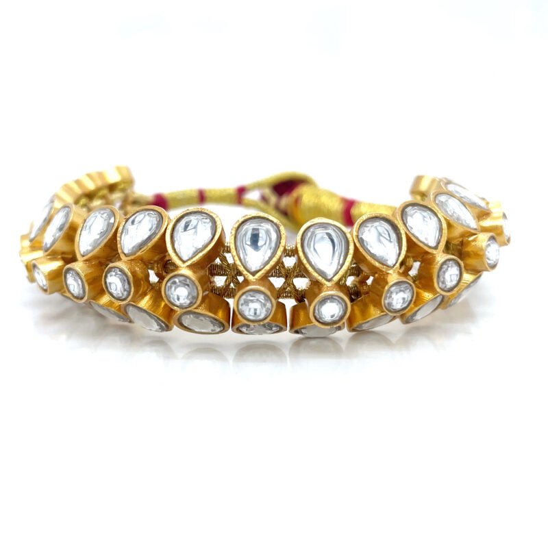 UN-0754_4dcs04bckr7_2025-06-14-16-37-54