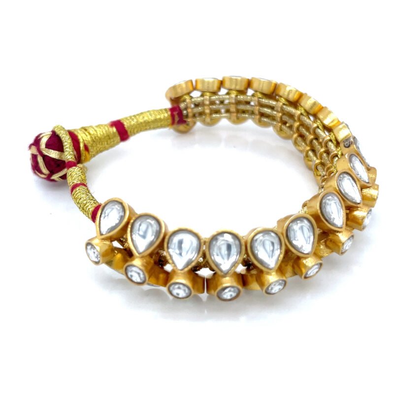 UN-0754_adtwl7hgl1_2025-06-14-16-37-54