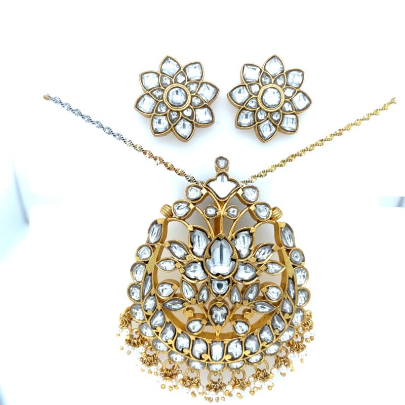 UN-0762_fxhtgkbo4pc_2025-06-14-17-09-47