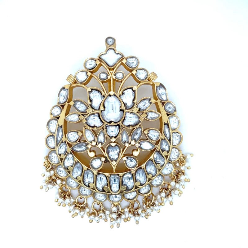 UN-0764_kug7rz0v8n_2025-06-14-17-23-35