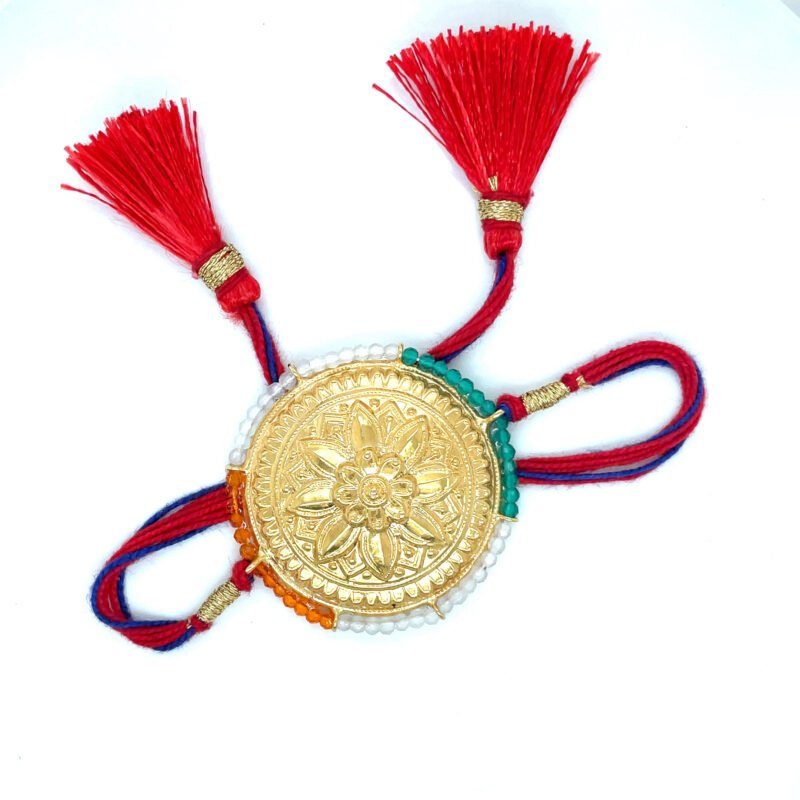 UN-0767_2q0j3tzdhxf_2025-06-19-19-49-25