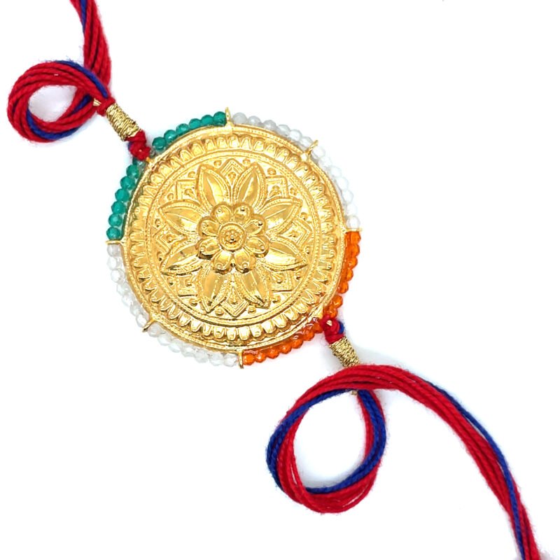 UN-0769_ohlt5rtxtl_2025-06-19-19-49-25