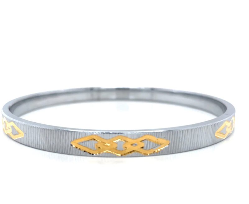 UN-0846_4eqjqsjtgua_2025-07-07-19-10-19