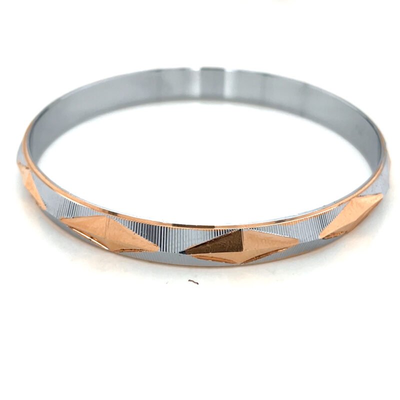 UN-0848_qihi2g6115i_2025-07-07-19-15-12