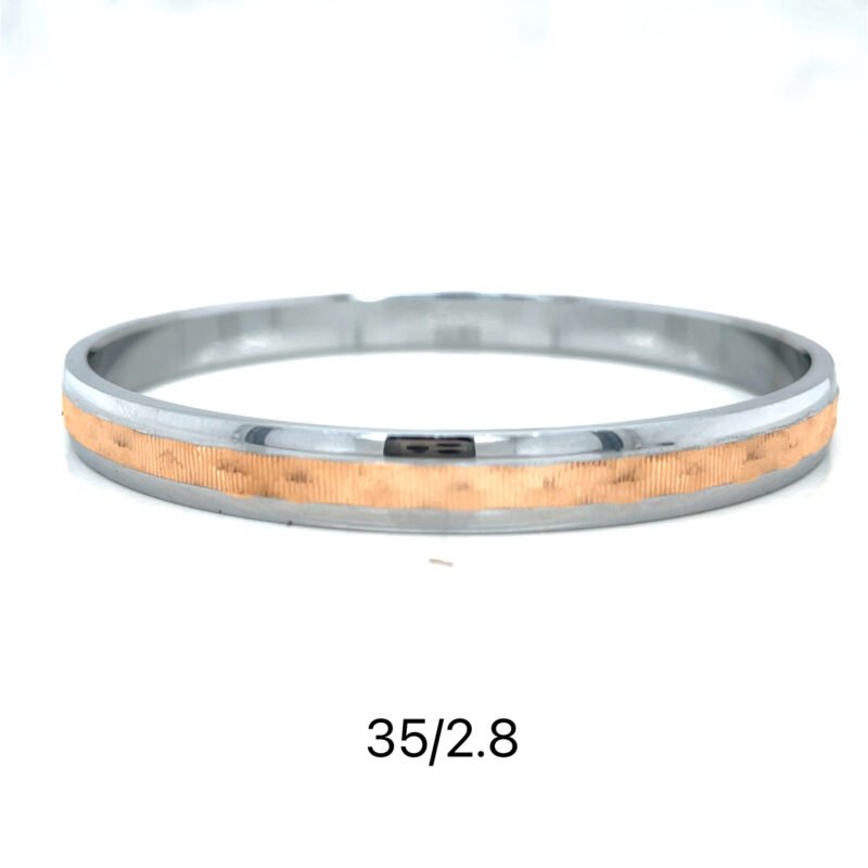 UN-0850_vaxe8nkvco_2025-07-07-19-19-37