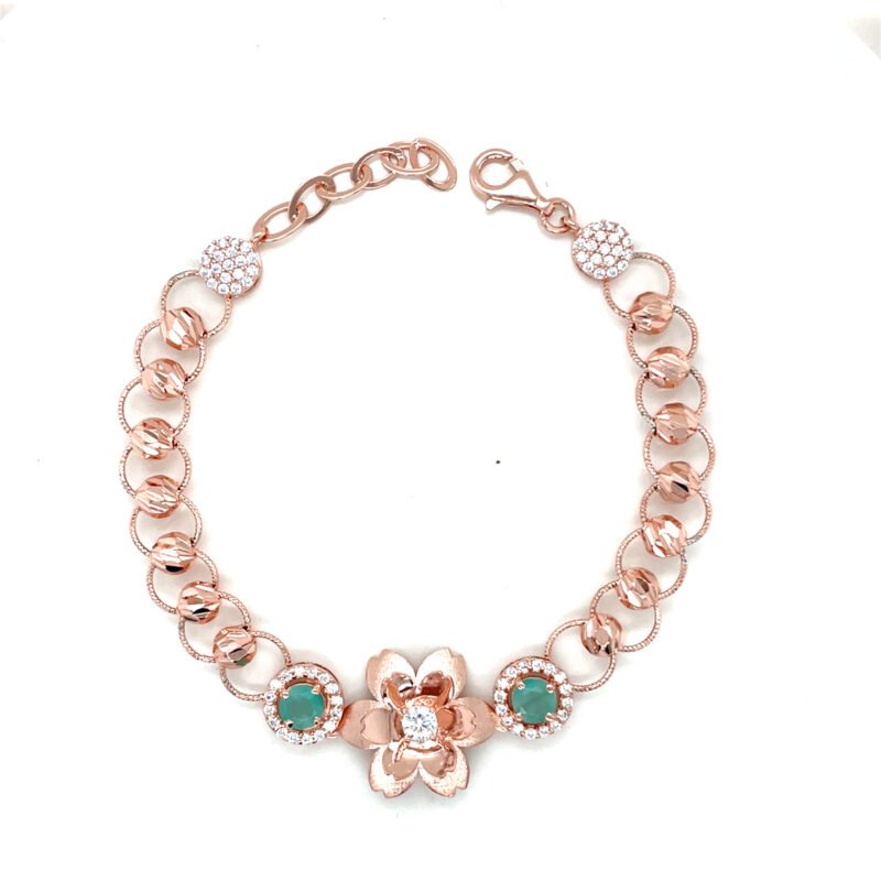 UN-0851_9ibm8bpbbgw_2025-07-07-19-22-53