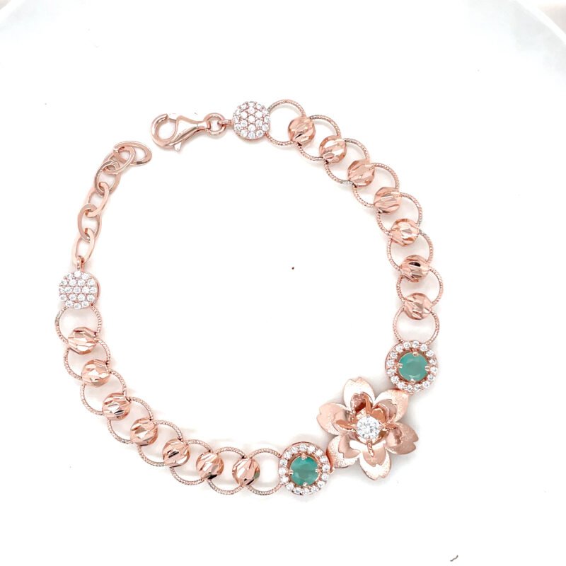 UN-0851_mjbxbh45nj_2025-07-07-19-22-53