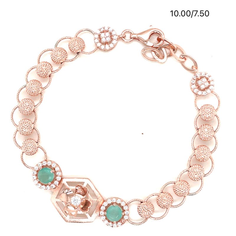 UN-0852_p2cw2dr1rtj_2025-07-07-19-25-29