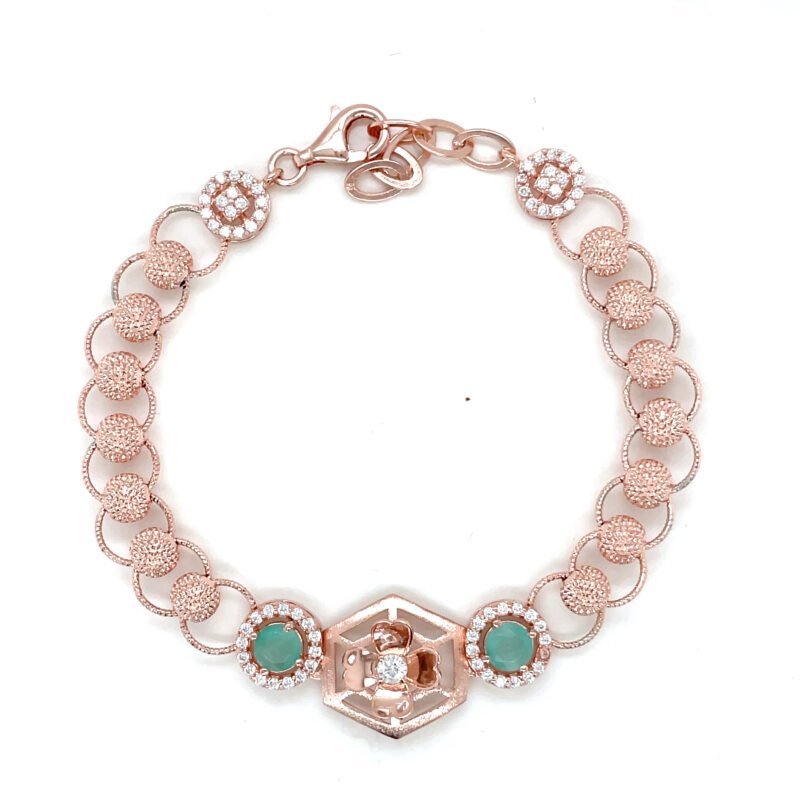 UN-0852_u1bk2diy0zo_2025-07-07-19-25-29