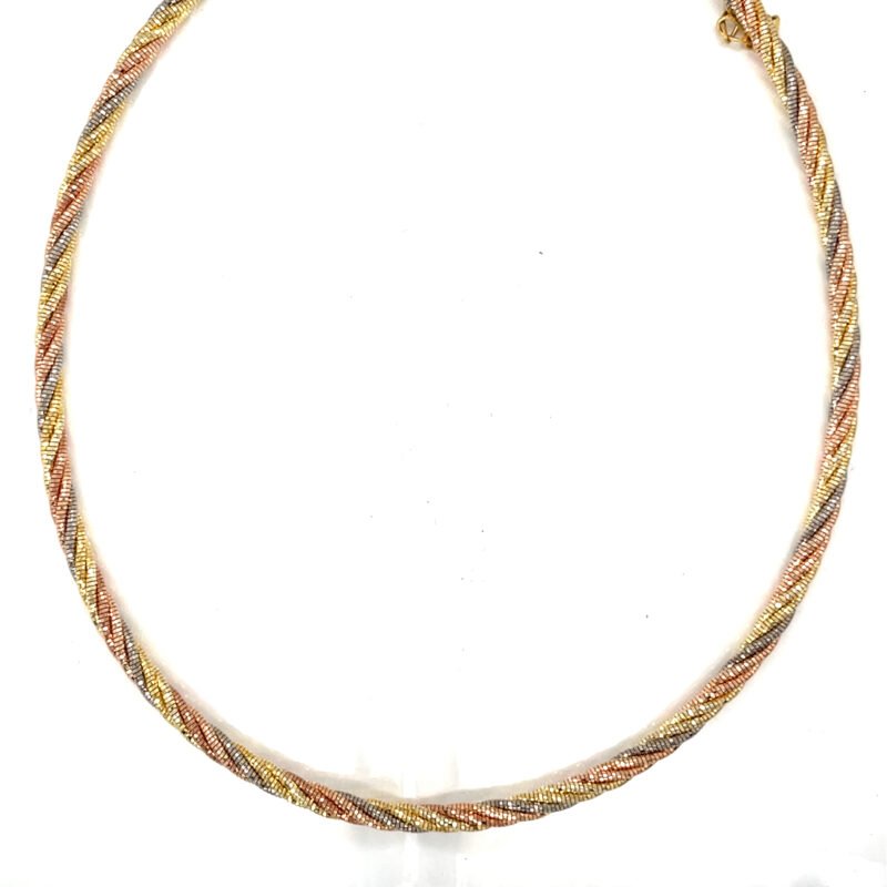 UN-0859_5nhu8oekyh_2025-07-07-19-53-53