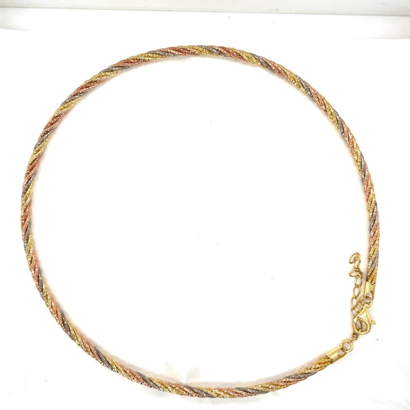 UN-0859_rjxupcvqy7e_2025-07-07-19-53-53