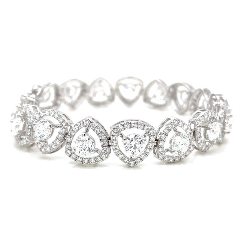 UN-0885_kknb5y0us89_2025-07-30-18-06-13