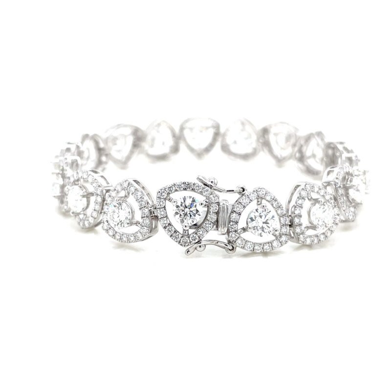 UN-0885_sz3oansnzl_2025-07-30-18-06-13