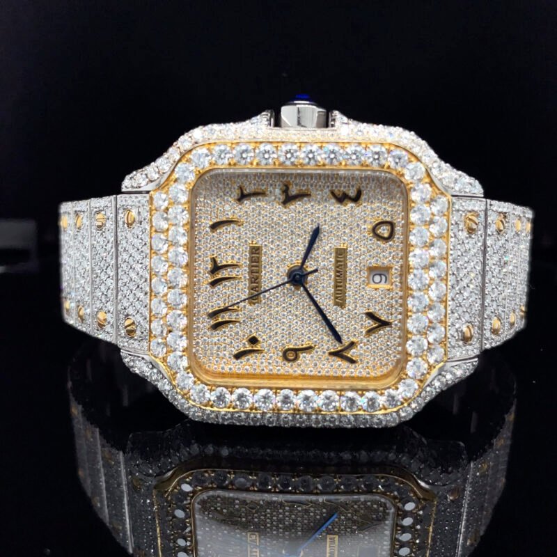 UN-0941_rfwinwxo3pe_2025-08-30-18-46-23 2