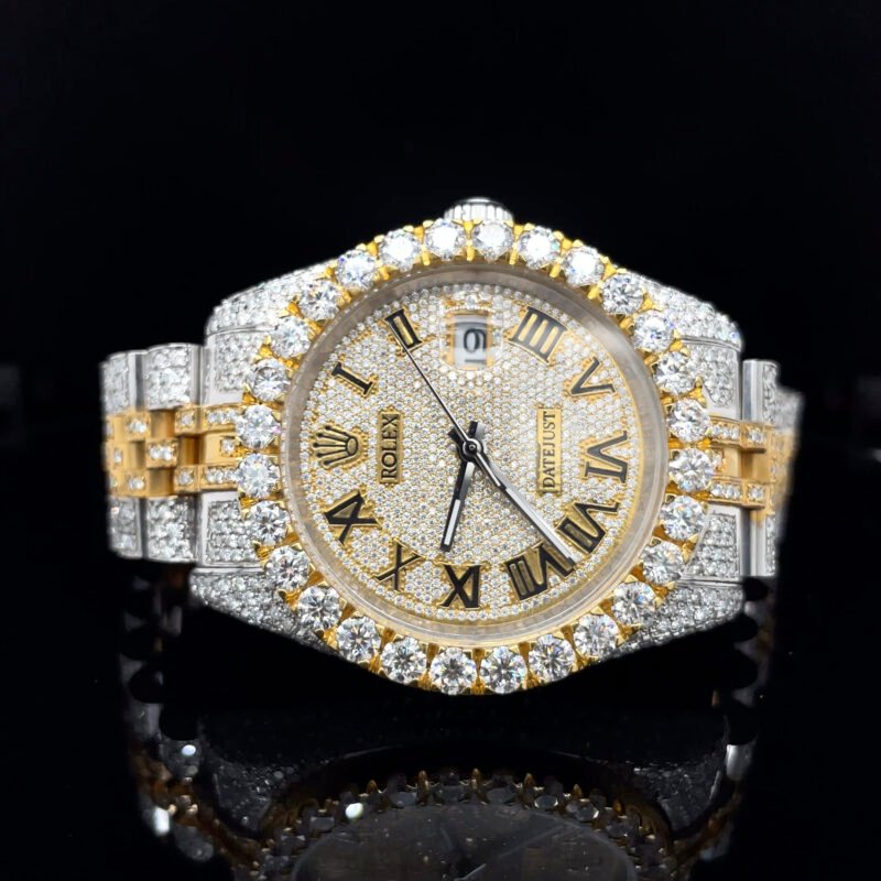 UN-0944_m8so3yv92f_2025-08-30-18-46-23 2