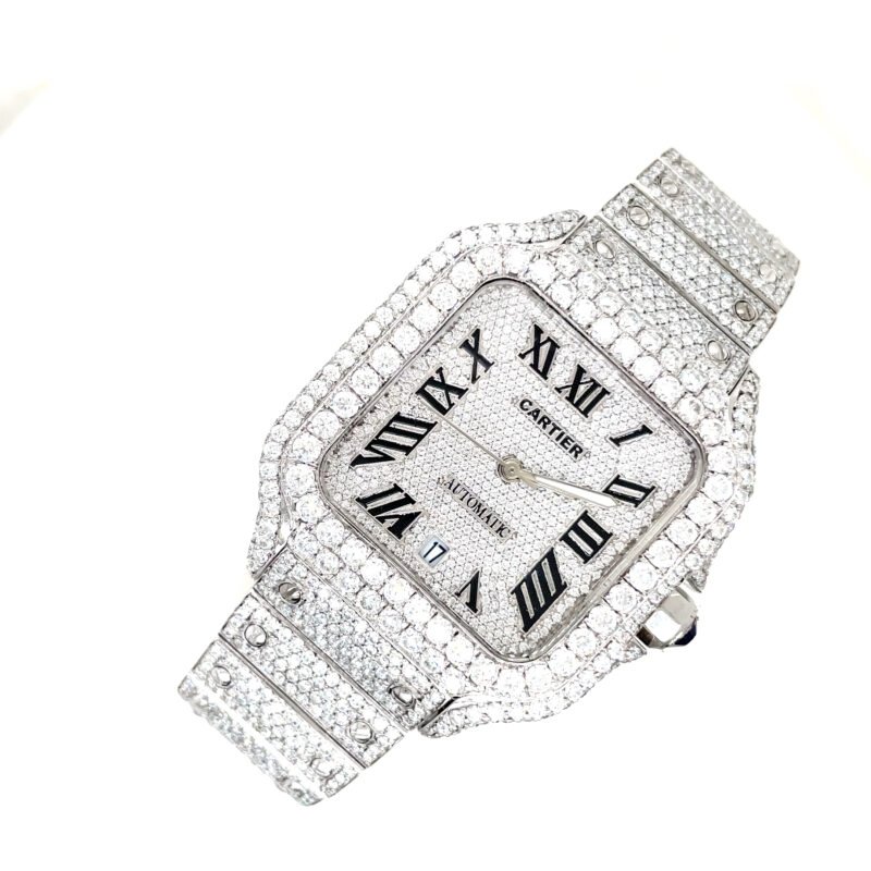 UN-0956_4is2qf15new_2025-08-30-19-37-12 2