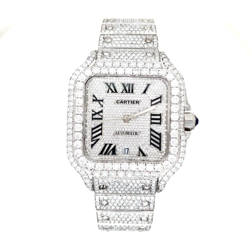 UN-0956_8164reyh4yw_2025-08-30-19-37-12 2