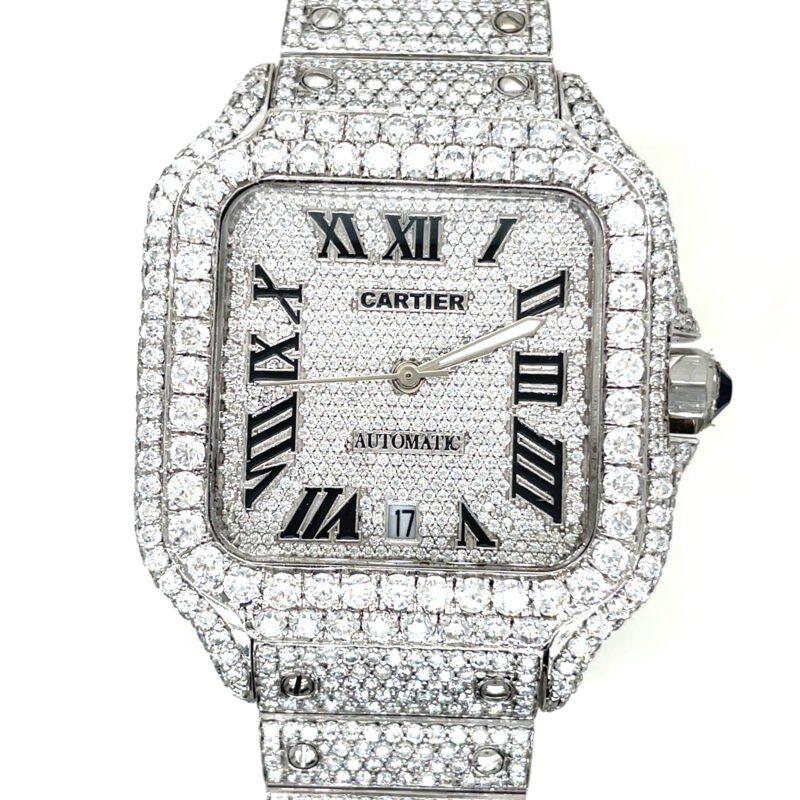 UN-0956_m1gsrjy1ic_2025-08-30-19-37-12 2