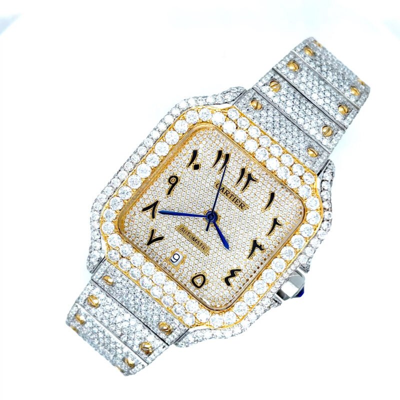 UN-0956_r70lnxpjtfq_2025-08-30-19-37-12 2