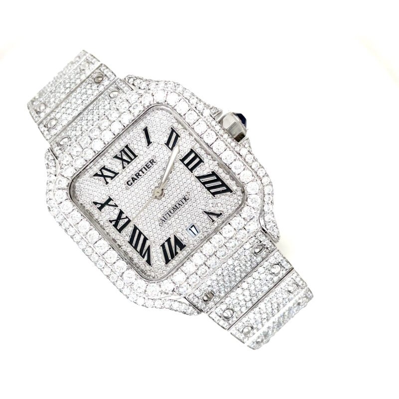 UN-0956_uo4y63qv6z_2025-08-30-19-37-12 2