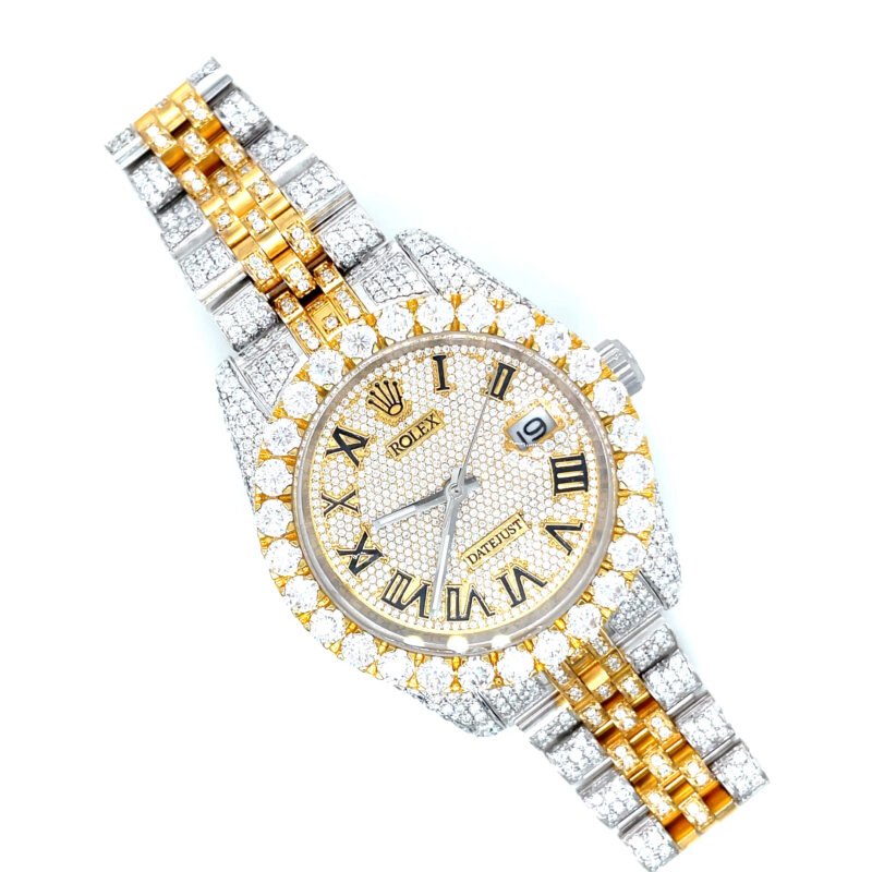 UN-0957_312vz5jrp0e_2025-08-30-19-37-12 2