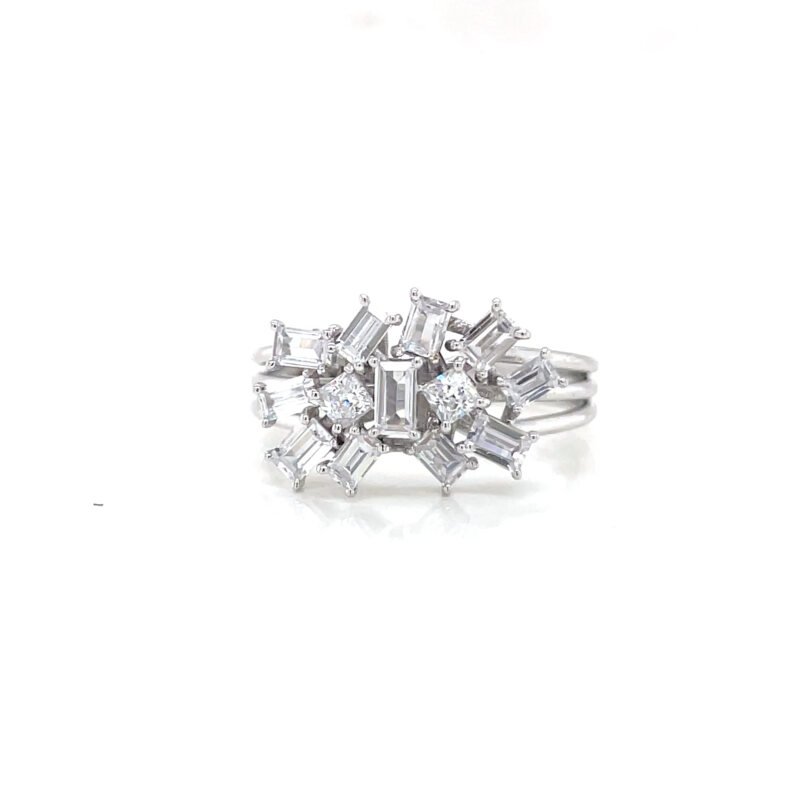 UN-1010_ji6rkvdhyvg_2025-10-03-16-25-06 2