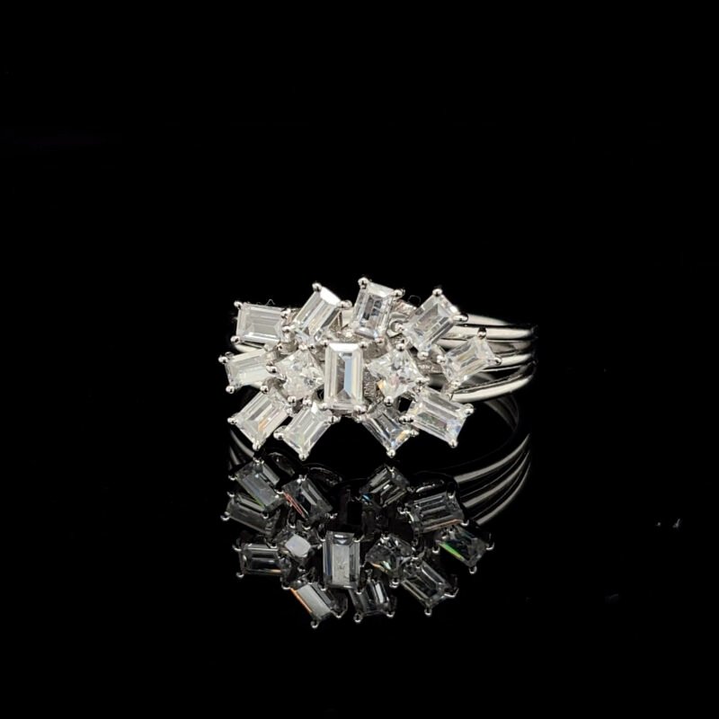 UN-1011_bq0mgd967an_2025-10-03-16-32-20 2