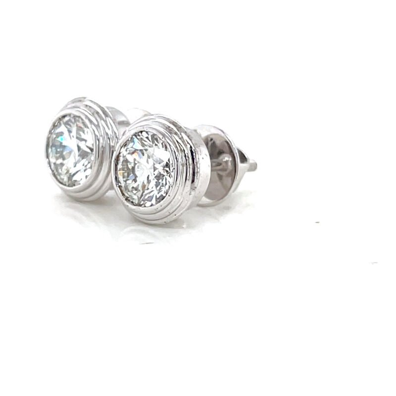 UN-1153_ibiz1glzpwc_2026-04-02-19-36-35