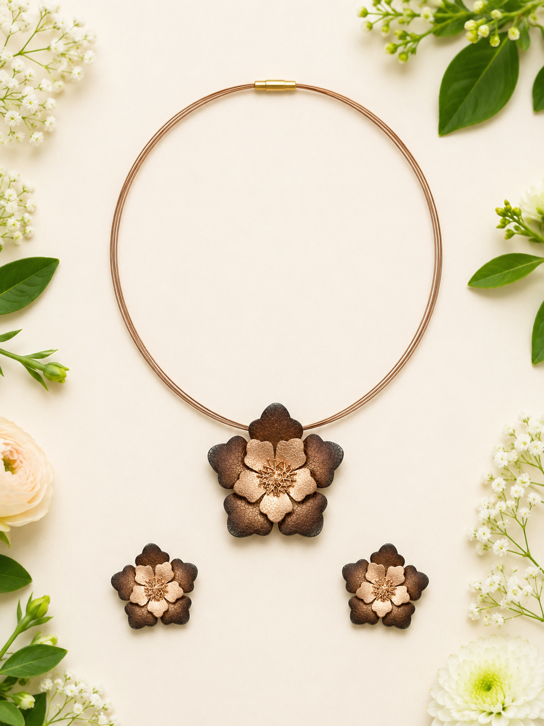 brown 1